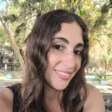 Nadia - profesor de contabilidad - Envigado