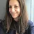 Giulia - Italian tutor - London