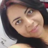 Adriana - Professor de reforço escolar - Campinas (Plácido de Castro)