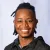 David - Photography tutor - Gqeberha