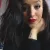 Fatma - Prof de maths - Le Chambon-Feugerolles