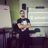 Lucas - Professor de matemática - Campos dos Goytacazes