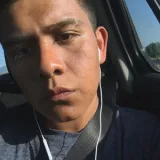 Bryan - profesor de matemáticas - Ciudad de México
