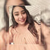 Karina - Profe de psicología positiva - Colotlán