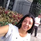 Ana Mercedes - Profe de apoyo escolar - Pueblo Viejo