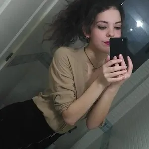 MariCarmen - Profe de aide aux devoirs - Puerto Real