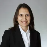 Raquel - profesor de Excel - Terrassa