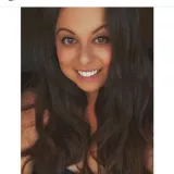 Dakota - ESL tutor - Newmarket