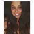 Dakota - ESL tutor - Newmarket