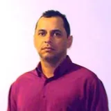 Guidfo - prof de Informática básica - Guarne