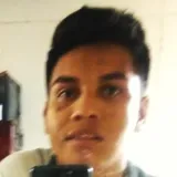 Ramiro - Asesor de carrera - Ixtlán del Río