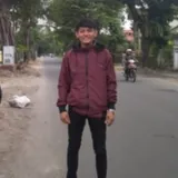 Adi - Guru futsal - Medan
