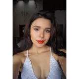 Manuela - Profe de dibujo - Cartago