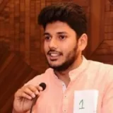 Aniv - Business Studies teacher - Gurugram