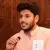 Aniv - Business Studies teacher - Gurugram