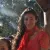 Glorious - profesor de coaching personal - San Juan