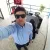 Hernan - Profe de programación - Iquique