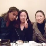 Matthieu - Prof d'anglais - Vieux-Rouen-sur-Bresle