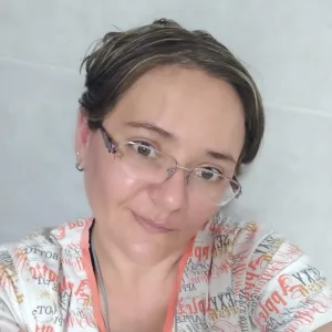 Heidi - Profe de aprender a comer bien - San Juan Cuautlancingo