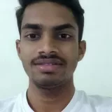 Prashant - Java tutor - Pune