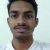 Prashant - Java tutor - Pune