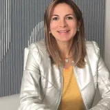Adriana - Spanish tutor - Coogee