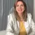 Adriana - Spanish tutor - Coogee