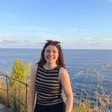 Clémence - Prof de soutien scolaire - Villars-sur-Glâne