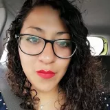 Lili - Profesor de álgebra - San Antonio Tecómitl