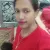 Rajni - C teacher - Ludhiana
