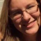 SOPHIE - Prof d'aide aux devoirs - Gilles