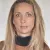Agusia - profesor de inglés - Estepona