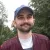 Vincent - 3d modelling tutor - Toulouse