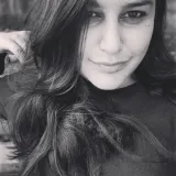 Surbhi - Design tutor - Indore