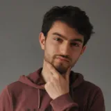 ALPER - Eğitim koçu - Çorum