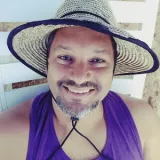 LEOPOLDO - Prof de ecologia - 