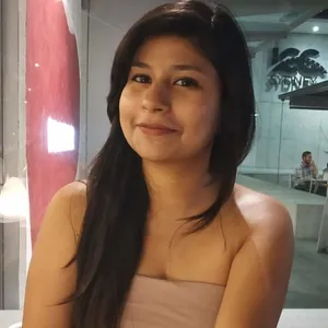 Shalini - Maths tutor - Altona North