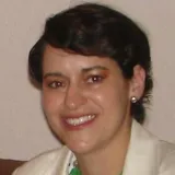 Maria Guadalupe - Profe de matemáticas - Metepec