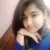 Ankita - Admission prep for business school tutor - Faridabad