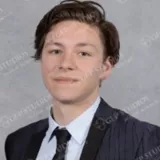 Christian - Redaction Tutor - Ringwood North