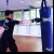 Rodolphe - Coach sportif - Givors