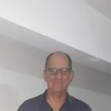 Francisco Gomez Tagle - profesor de matemáticas - Hermosillo