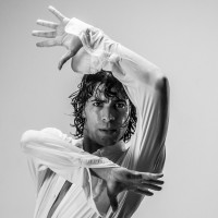 Bailaor profesional en activo - Clases particulares de baile Flamenco, danza estilizada - Todos los niveles (técnica, coreografía, palos flamencos)