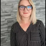 Amandine - Prof de français - Beauvais