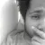 Devashish - Catia tutor - Kolkata