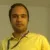 Rahul - Computer programming tutor - Hoshiarpur