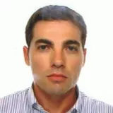 Manuel - profesor de preparación bachillerato científico - Sevilla
