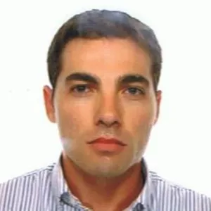 Manuel - profesor de preparación bachillerato científico - Sevilla