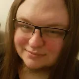 Kristian - Lehrkraft für Algebra - Lauda-Königshofen
