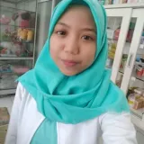 Fita - Guru farmasi - DKI Jakarta